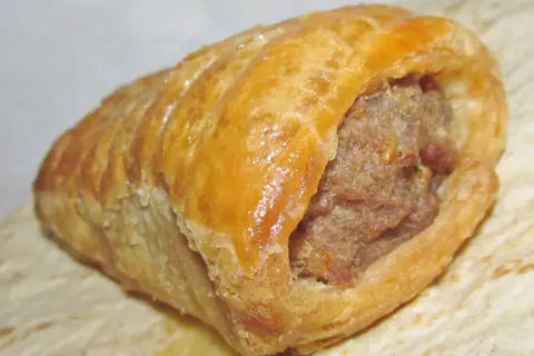 Martins Bakers and Sandwich Makers photo 3